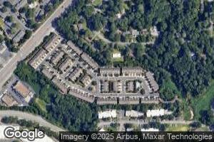 1600 Lenox Overlook Rd NE Unit 71, Brookhaven, GA 30329