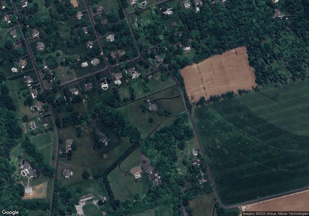 130 Wilkshire Rd, Doylestown, PA 18901 - photo 1