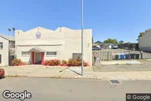 818 Sonoma Blvd, Vallejo, CA 94590