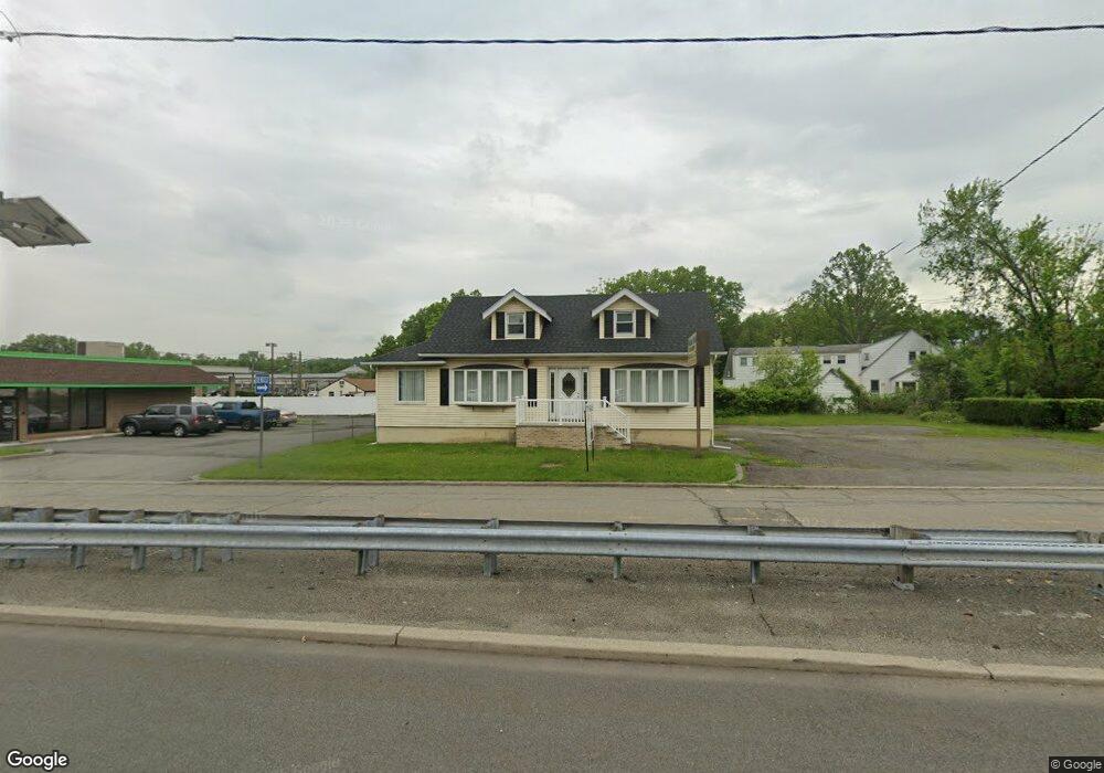 588 Route 46, Fairfield Twp., NJ 07847 - photo 1