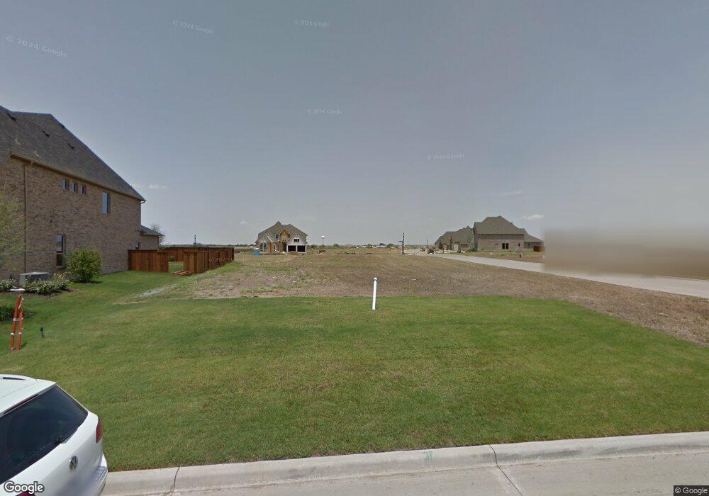 4350 Bristleleaf Ln, Prosper, TX 75078 - photo 1