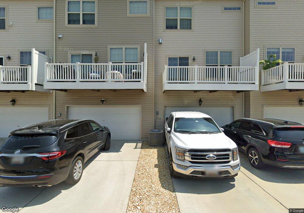 3402 Pintail Rd, Baltimore, MD 21222 - photo 1