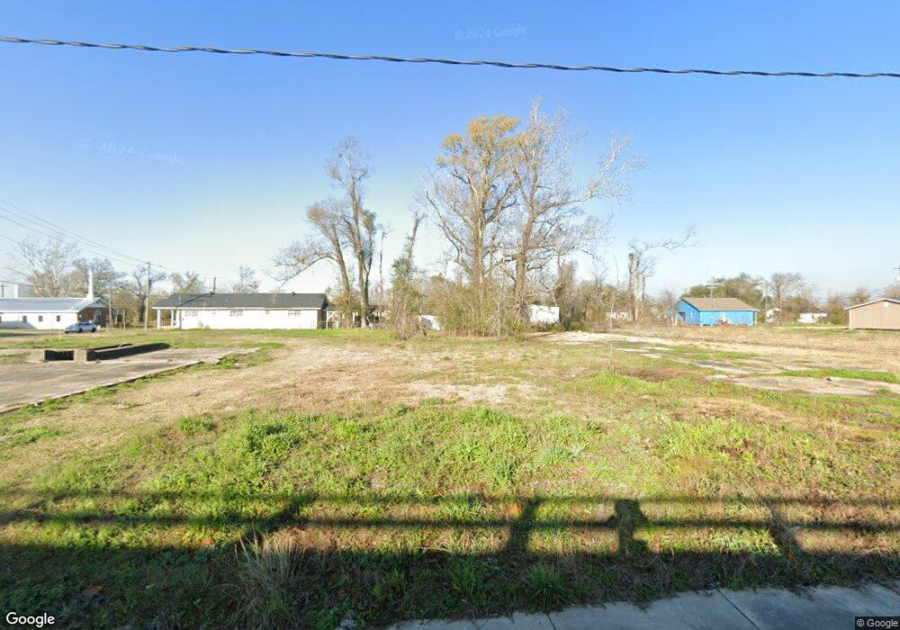 211 N Enterprise Blvd, Lake Charles, LA 70601 - photo 1