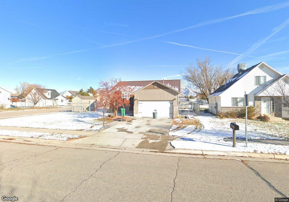 4760 S 3900 W, Roy, UT 84067 - photo 1