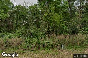 93 Brock Rd, Tylertown, MS 39667