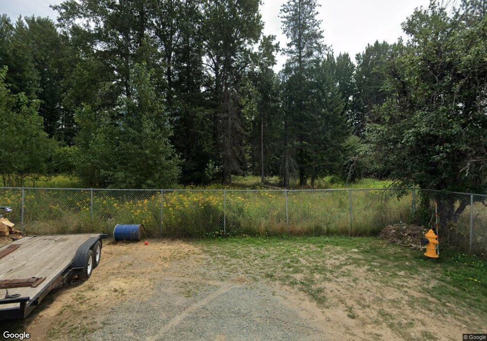 210 E 5th, Clark Fork, ID 83811 - photo 1