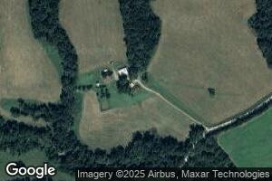 4191 Republican Rd, Bland, MO 65014
