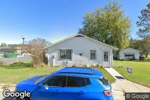 190 Lakin Ave SW, Kelliher, MN 56650