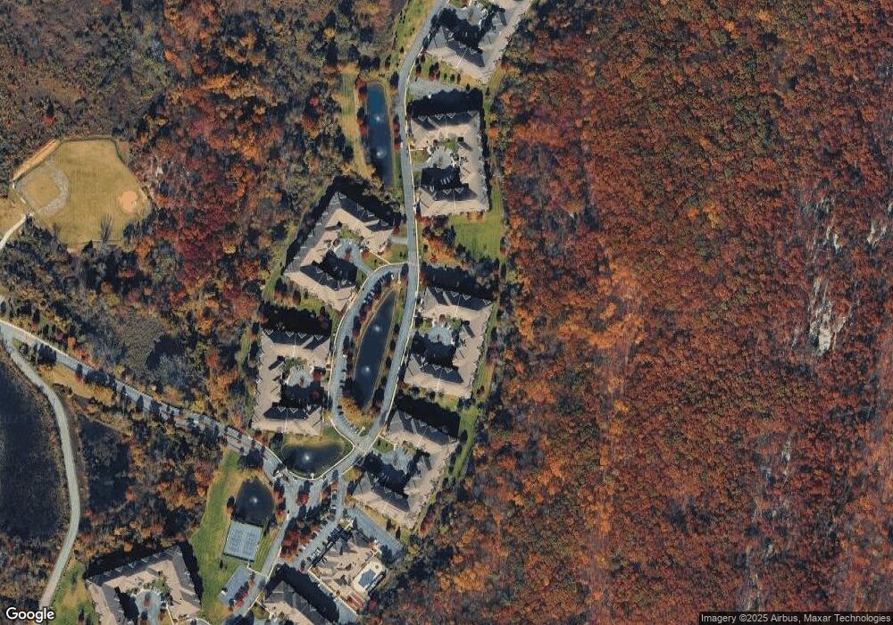 5109 Warrens Way, Wanaque, NJ 07465 - photo 1