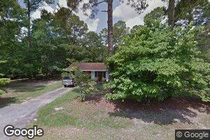381 Woodland Cir NE, Arlington, GA 39813