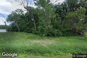 17680 County Highway 33, Dalton, MN 56324