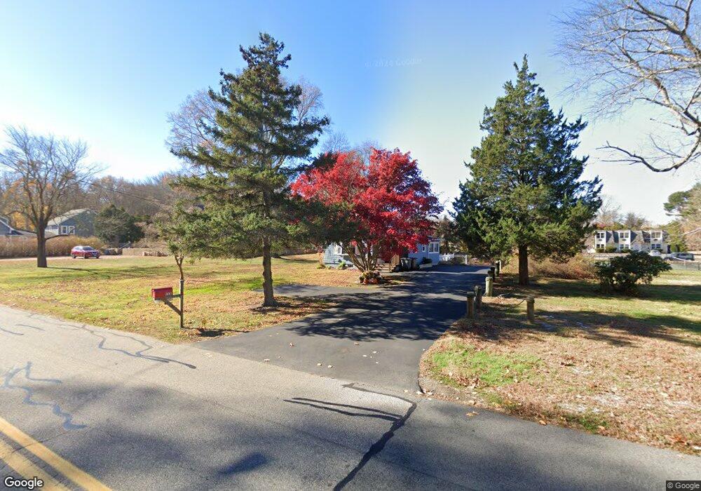 133 Black Point Rd, Niantic, CT 06357 - photo 1