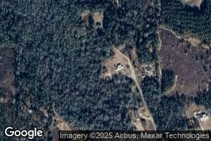 34 Skeeter Spur, Clayton, AL 36016