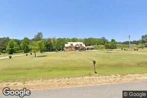 8463 County Road 11, Lafayette, AL 36862