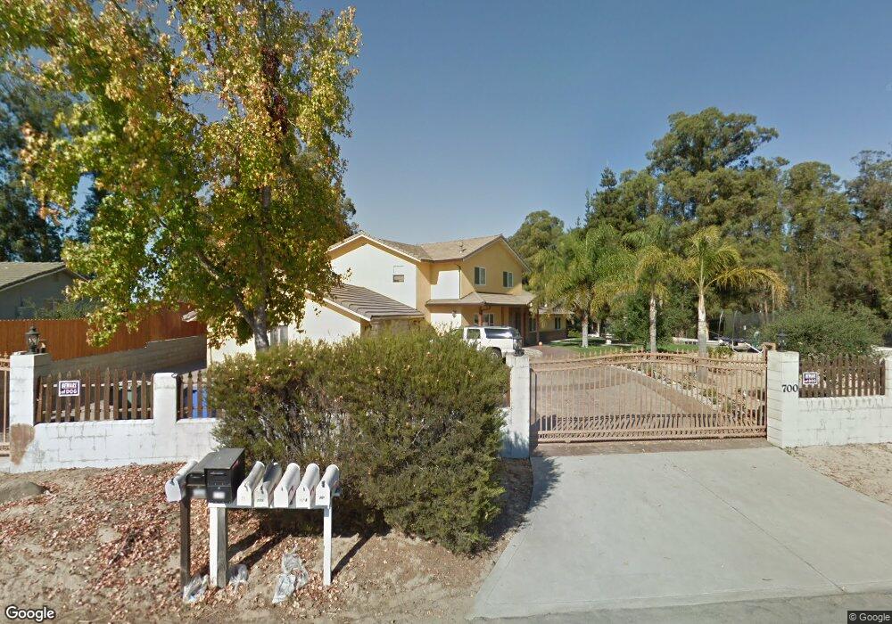 700 Sandydale Dr, Nipomo, CA 93444 - photo 1