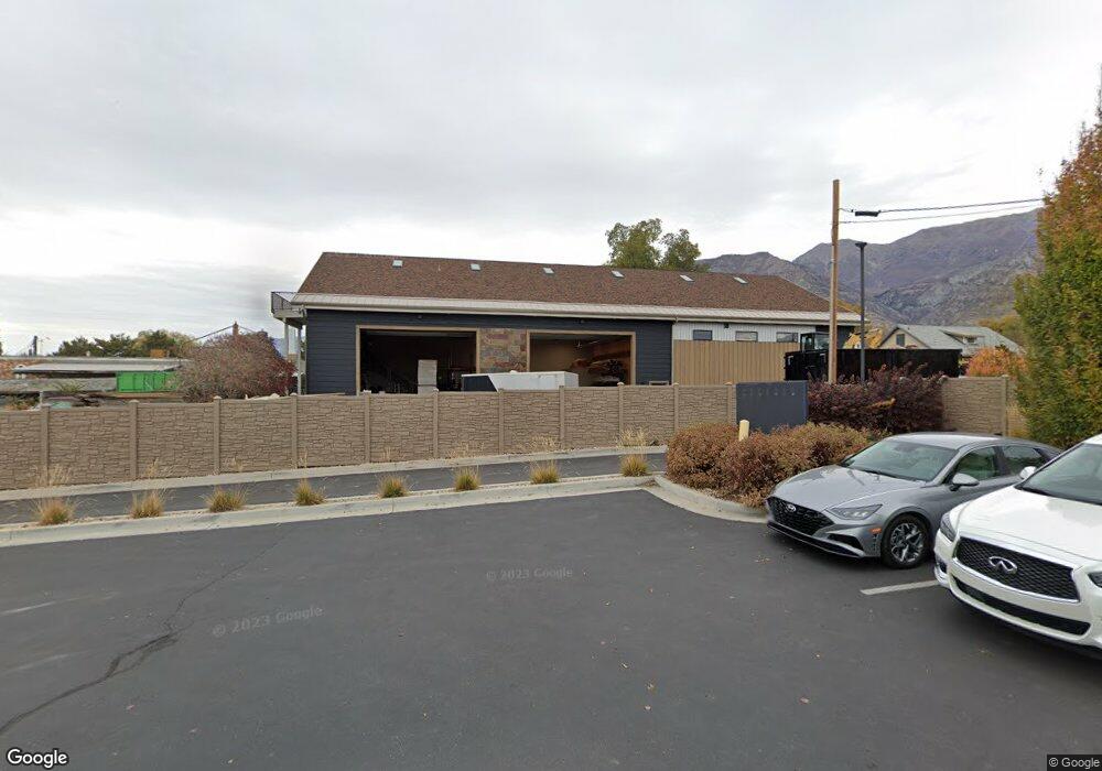 564 S 300 E, Pleasant Grove, UT 84062 - photo 1