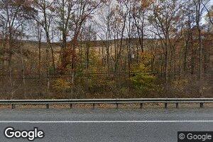 4678 Renovo Rd, Mill Hall, PA 17751