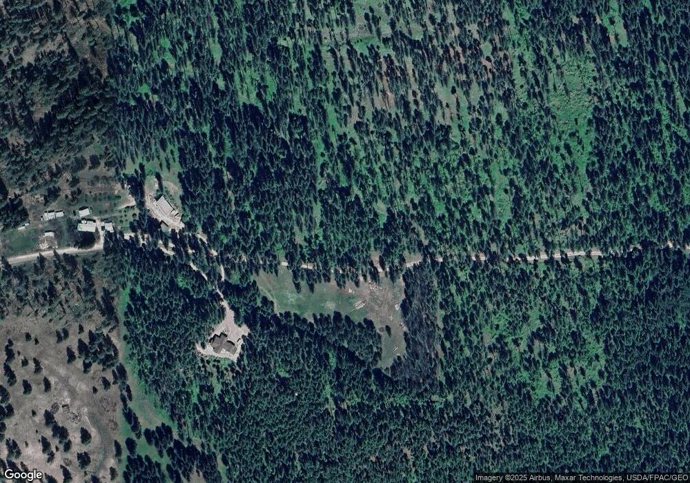 2670 Six Mile Rd, Chewelah, WA 99109 - photo 1