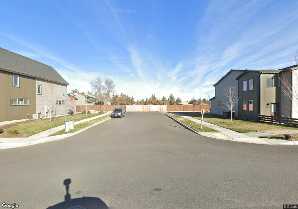 0 NW 29th St unit 2714003, Redmond, OR 97756 - photo 1