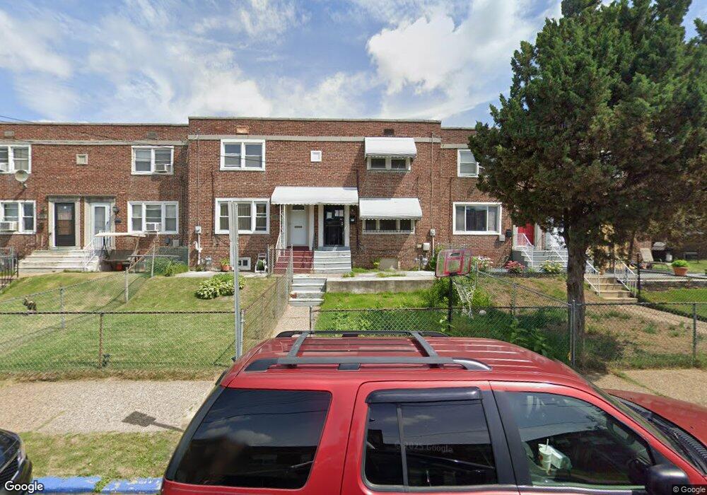 2921 Line St, Camden, NJ 08105 - photo 1