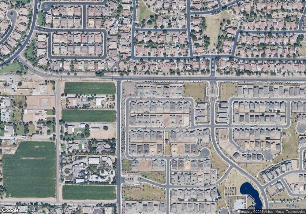 1249 E Jude Ln, Gilbert, AZ 85298 - photo 1