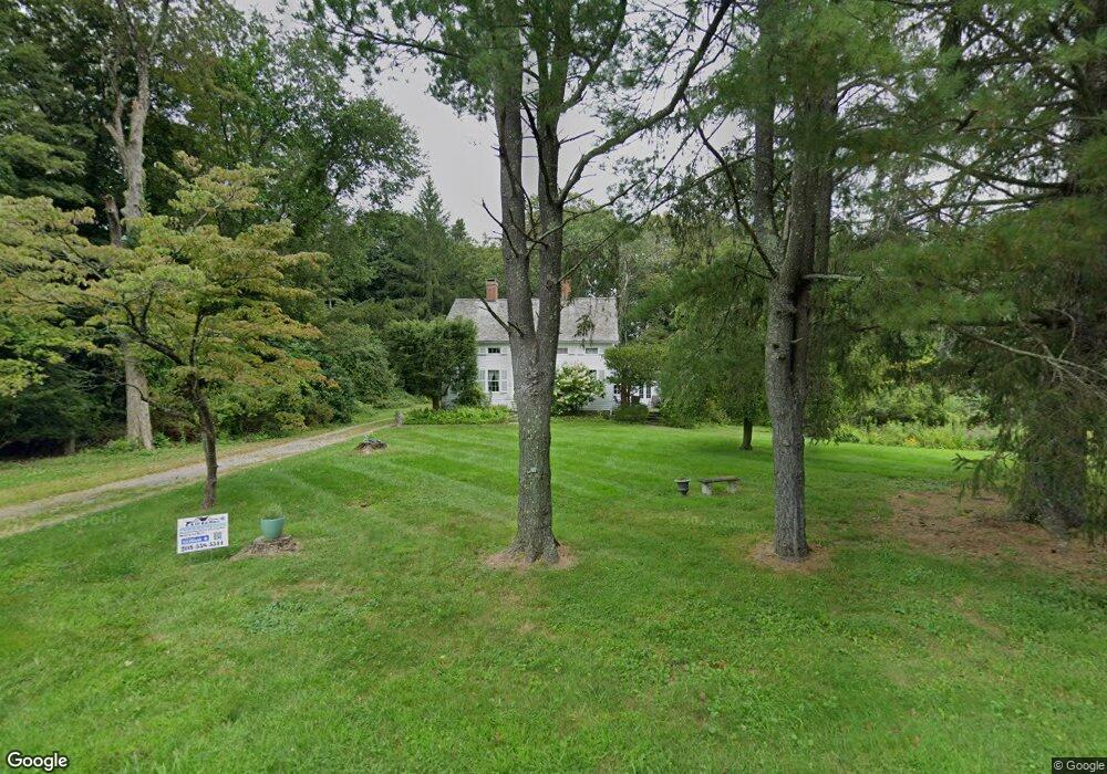 76 Judson Ave, Woodbury, CT 06798 - photo 1