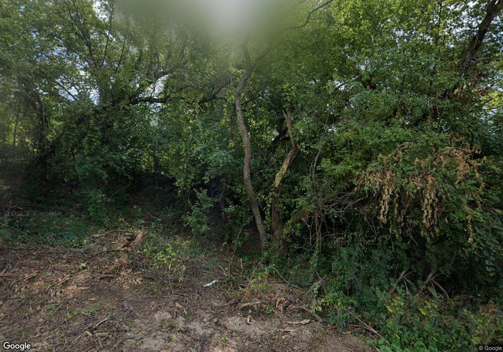 5593 Bellbrook Rd, Brooklyn, WI 53521 - photo 1