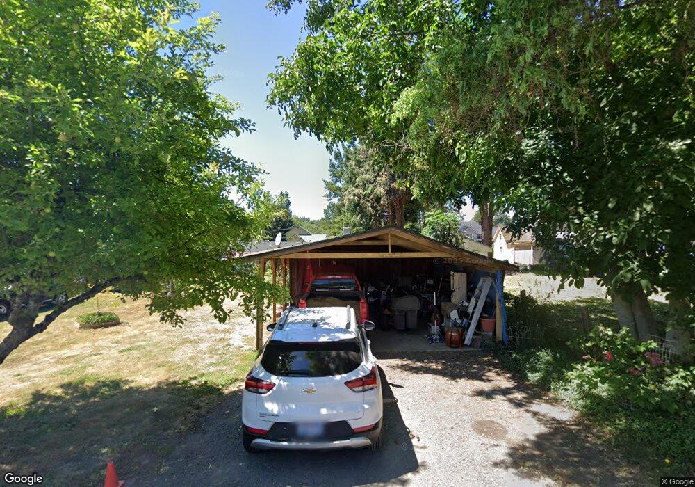 11801 40th Place S, Tukwila, WA 98168 - photo 1