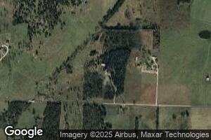 14815 W Farm Road 28, Walnut Grove, MO 65770