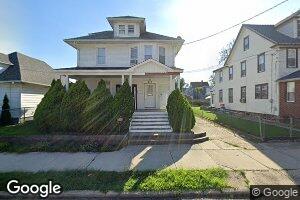 213 N 39th St, Pennsauken, NJ 08110