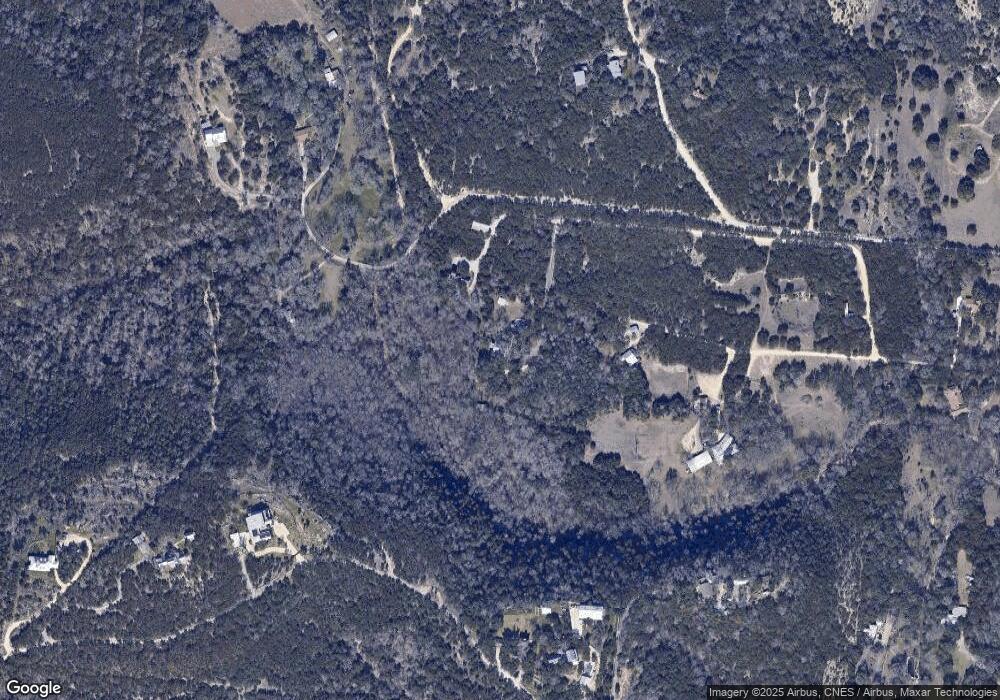 10054 Escondida Rd, Helotes, TX 78023 - photo 1