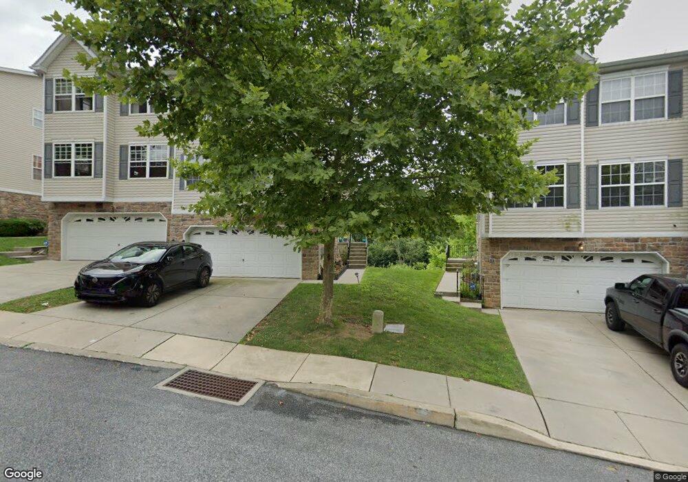 163 Wilde Ave, Drexel Hill, PA 19026 - photo 1