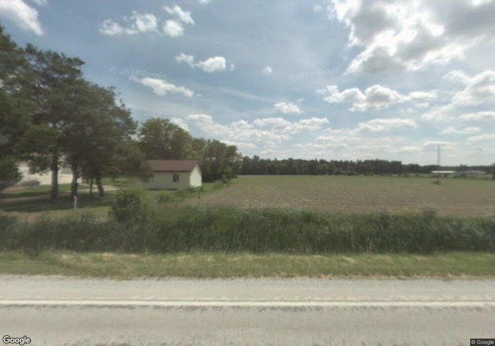 1685 W Birch Run Rd, Burt, MI 48417 - photo 1