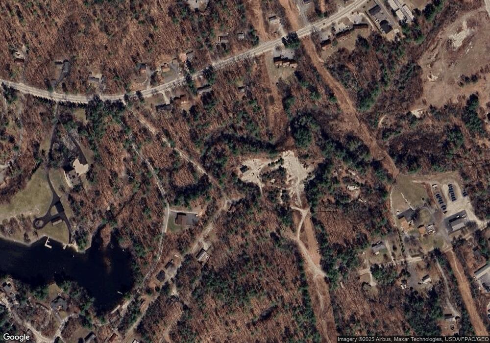 32 Keeps Way, Windham, ME 04062 - photo 1