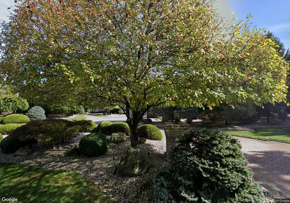 146 Deer Run, Watchung, NJ 07069 - photo 1