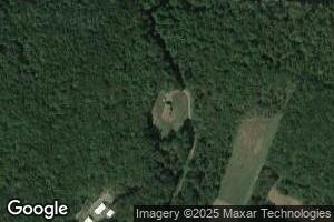 334 Mopar Ln, Schellsburg, PA 15559