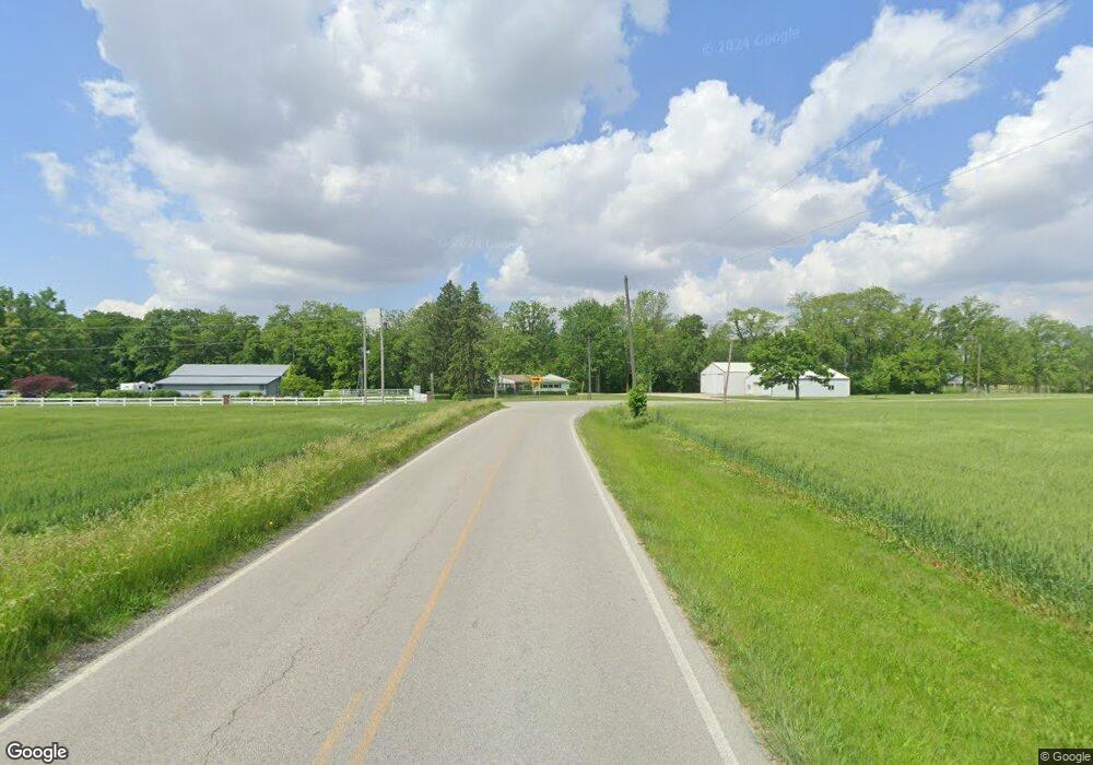 6956 Co Rd Fg, Delta, OH 43515 - photo 1
