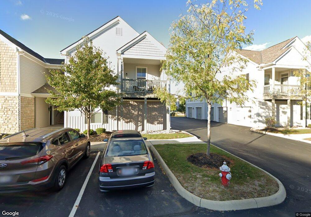 850 Polaris Grand Dr unit E-865.5458, Lewis Center, OH 43035 - photo 1