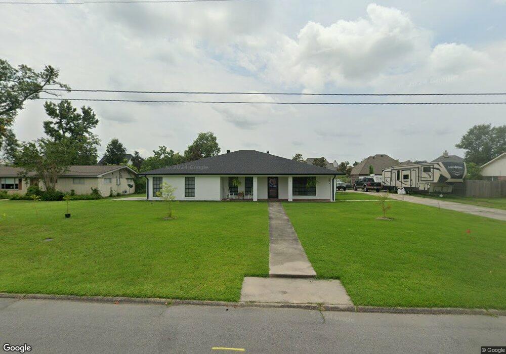 915 Akron St, Lake Charles, LA 70605 - photo 1