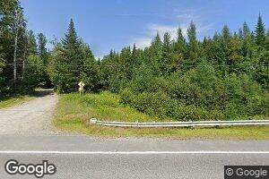 165 Upton Rd, Errol, NH 03579