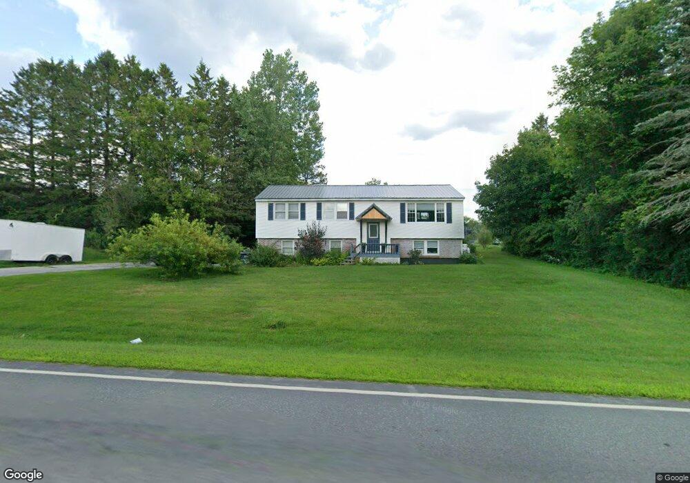 123 Cassie St, Barre, VT 05641 - photo 1