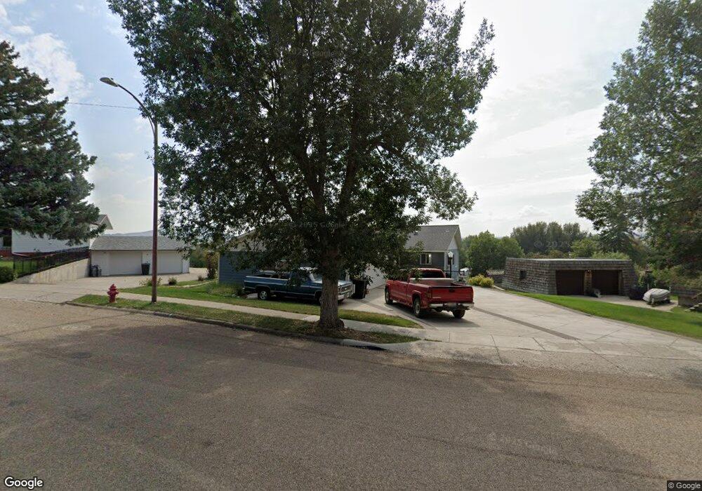 30 Saddle Butte Dr, Havre, MT 59501 - photo 1