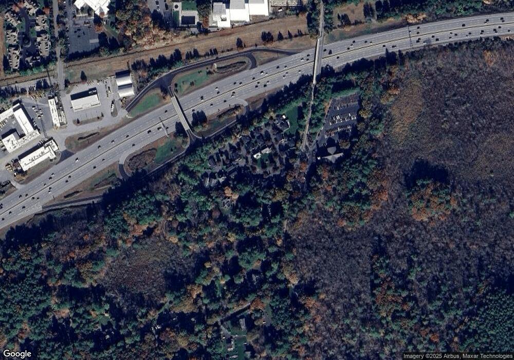 10 Dickson Ln, Weston, MA 02493 - photo 1