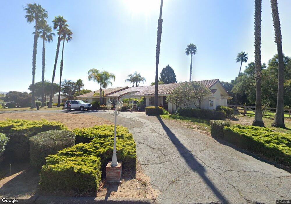 1335 La Loma Dr, Nipomo, CA 93444 - photo 1