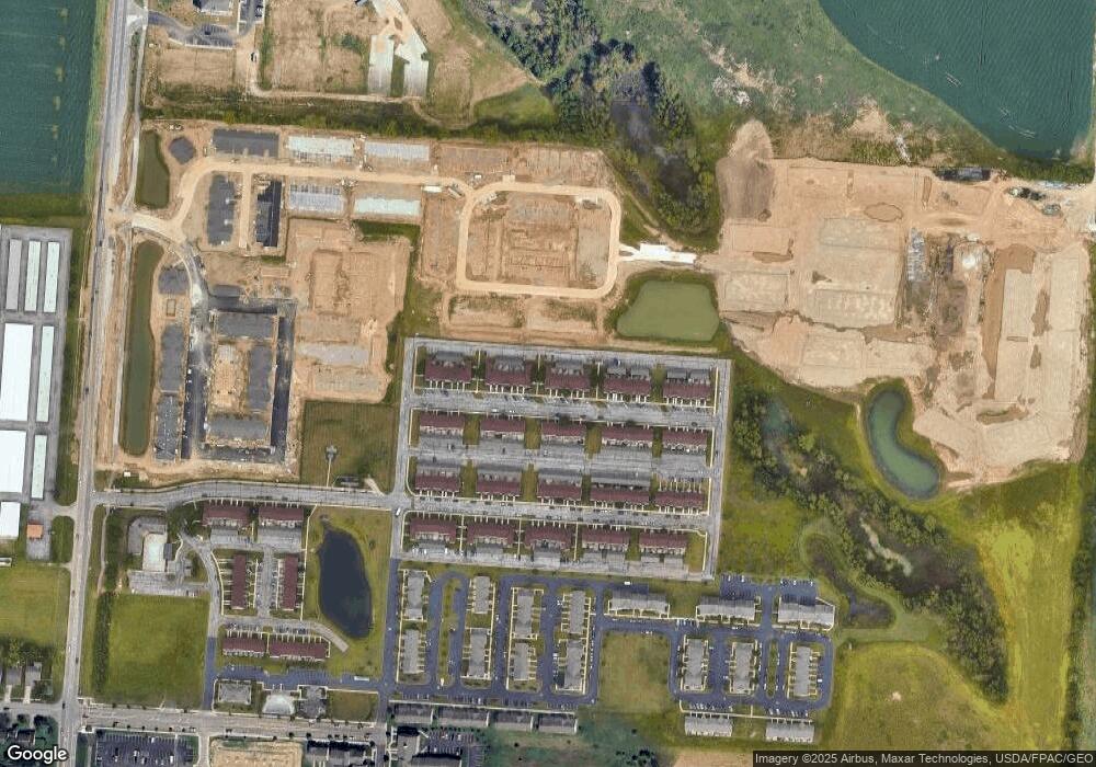 6514 Crab Apple Dr unit 6514, Canal Winchester, OH 43110 - photo 1