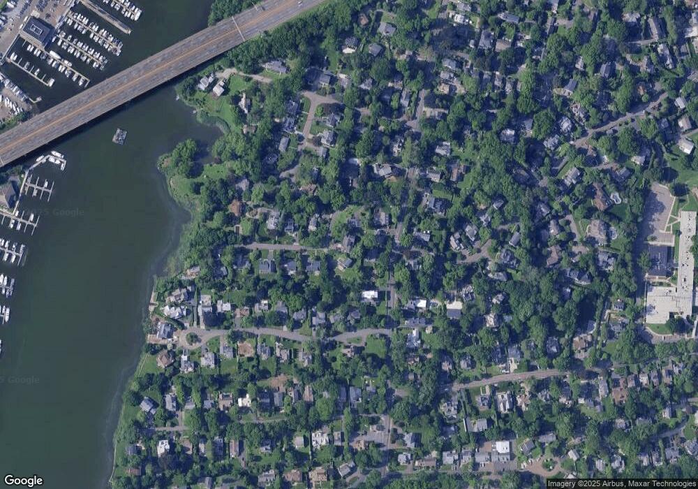 12 Pierce Rd, Riverside, CT 06878 - photo 1