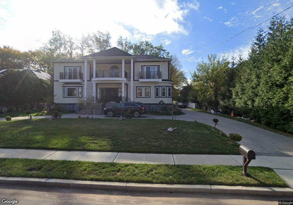 10 David Ct, Edison, NJ 08820 - photo 1