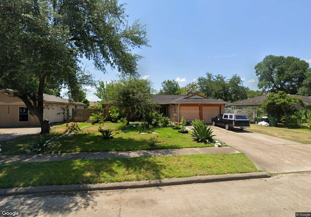 1339 Twinbrooke Dr, Houston, TX 77088 - photo 1