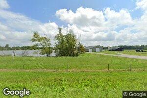 5870 New Columbia Rd, Metropolis, IL 62960