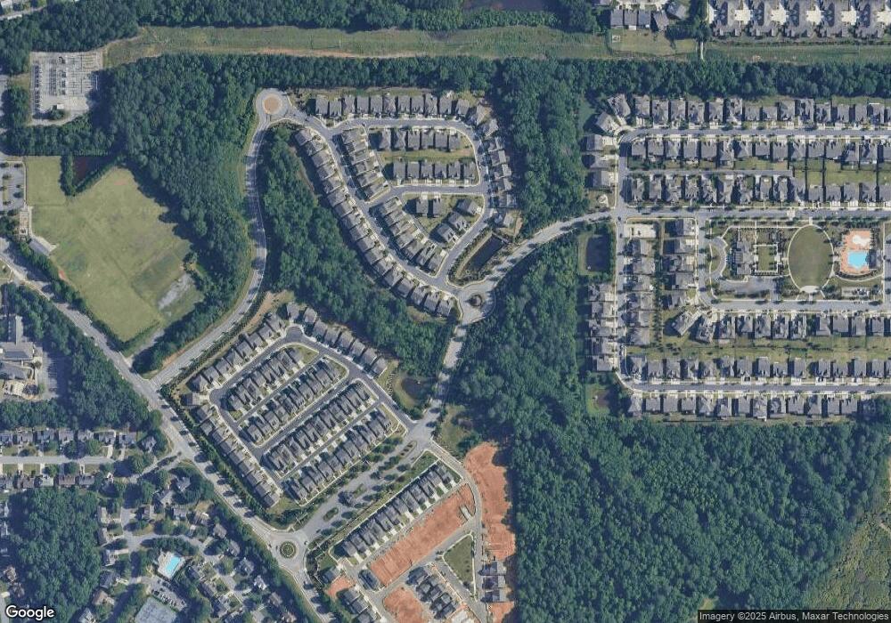 1062 Hannaford Ln, Duluth, GA 30097 - photo 1